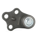SUPP-6358-2462S0413 #3