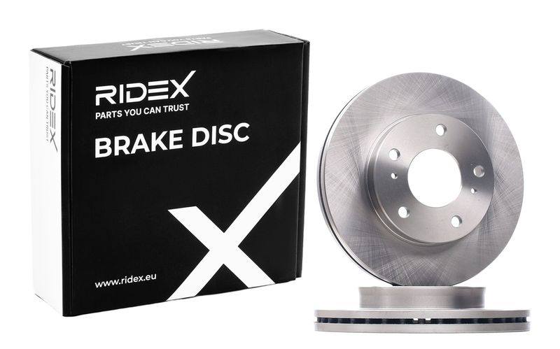 BRK-DSC-RID-LDV-NEW-0001 #2
