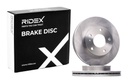 BRK-DSC-RID-LDV-NEW-0001 #2