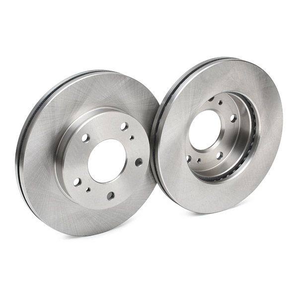 BRK-DSC-RID-LDV-NEW-0001 #3
