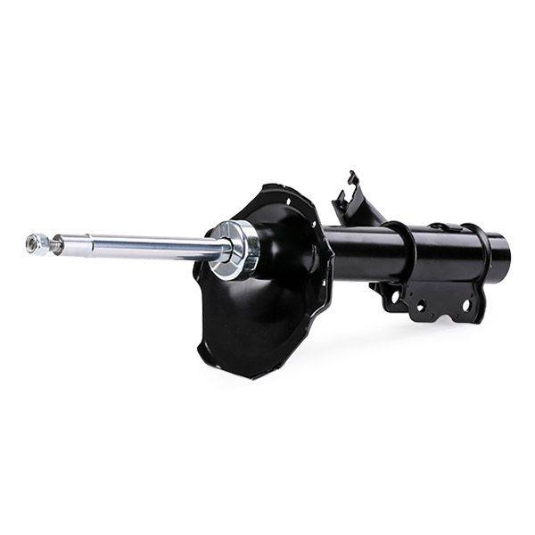 SUS-SHA-RID-LDV-NEW-0003 #1