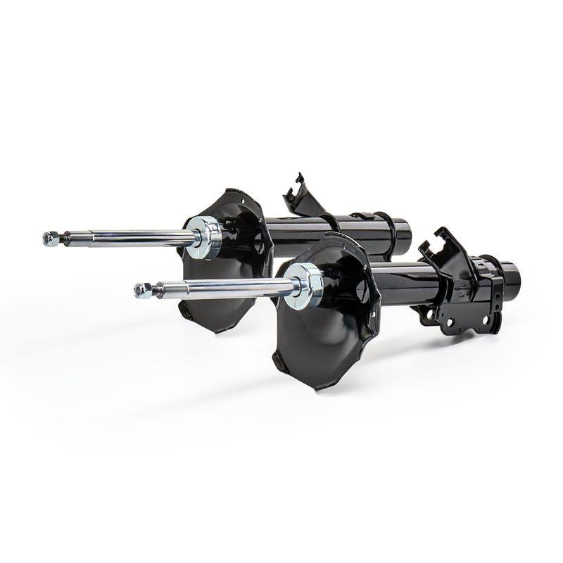 SUS-SHA-RID-LDV-NEW-0001 #1