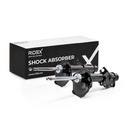 SUS-SHA-RID-LDV-NEW-0001 #2