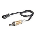 ELE-SEN-RID-CHR-NEW-0091 #1