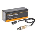 ELE-SEN-RID-CHR-NEW-0091 #3