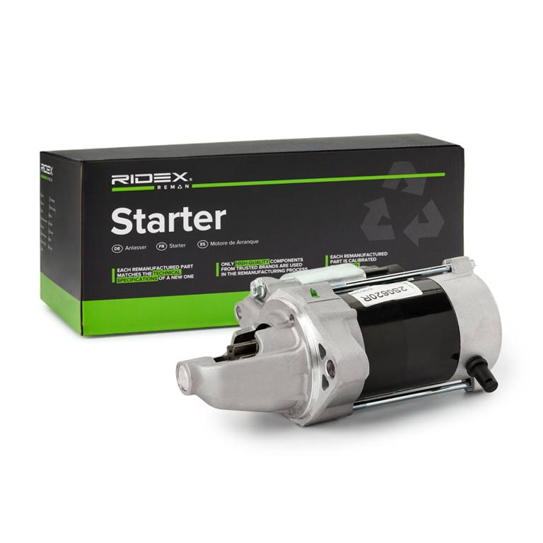 SUPP-6358-2S0620R #2