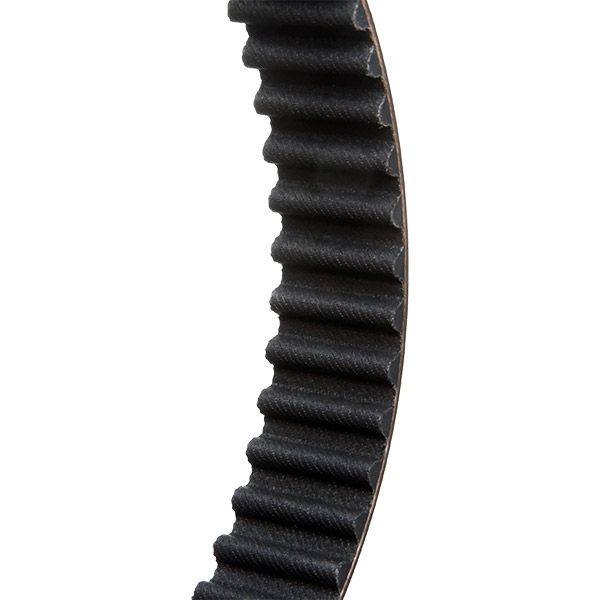 SUPP-6358-306T0182 #2