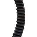 SUPP-6358-306T0182 #2