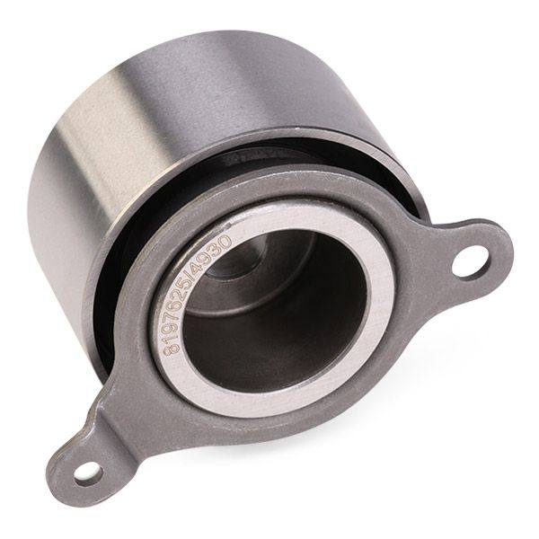 SUPP-6358-3096W0103 #2