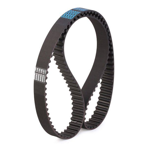 SUPP-6358-3096W0103 #3