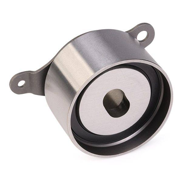 SUPP-6358-3096W0103 #4