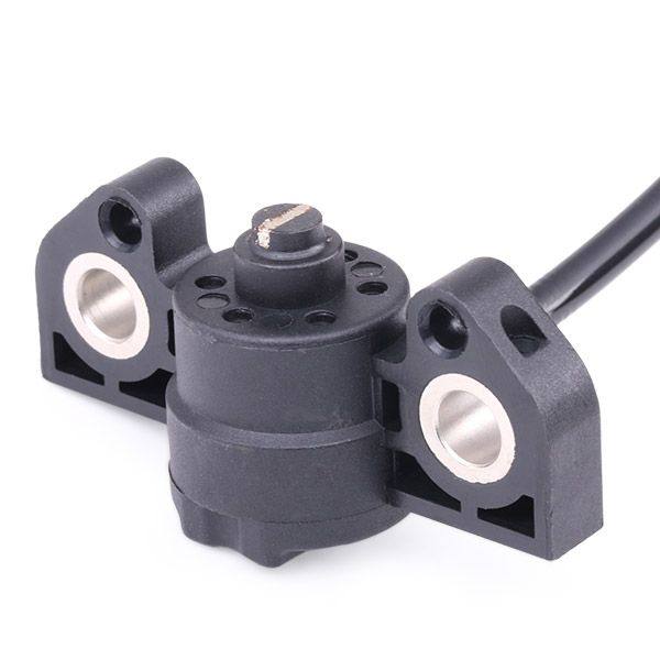 SUPP-6358-412W0261 #1