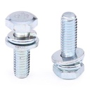 SUPP-6358-412W0261 #3