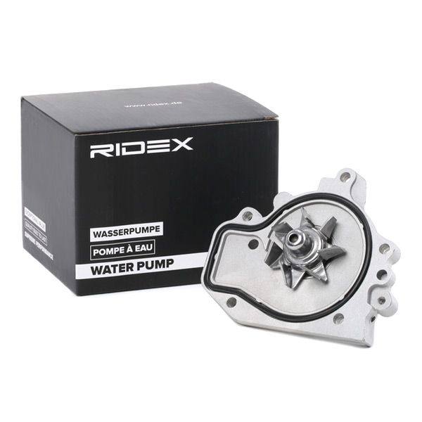 SUPP-6358-1260W0170 #1