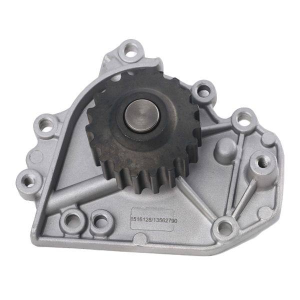SUPP-6358-1260W0170 #2
