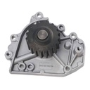 SUPP-6358-1260W0170 #2