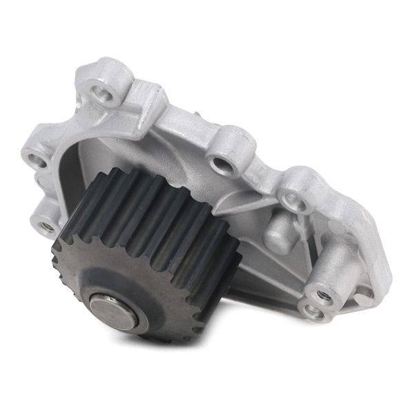 SUPP-6358-1260W0170 #3