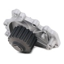SUPP-6358-1260W0170 #3