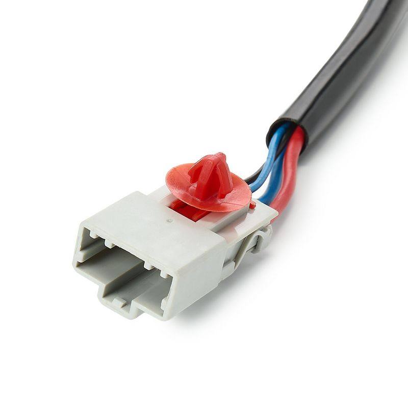 SUPP-6358-1561W0318 #1