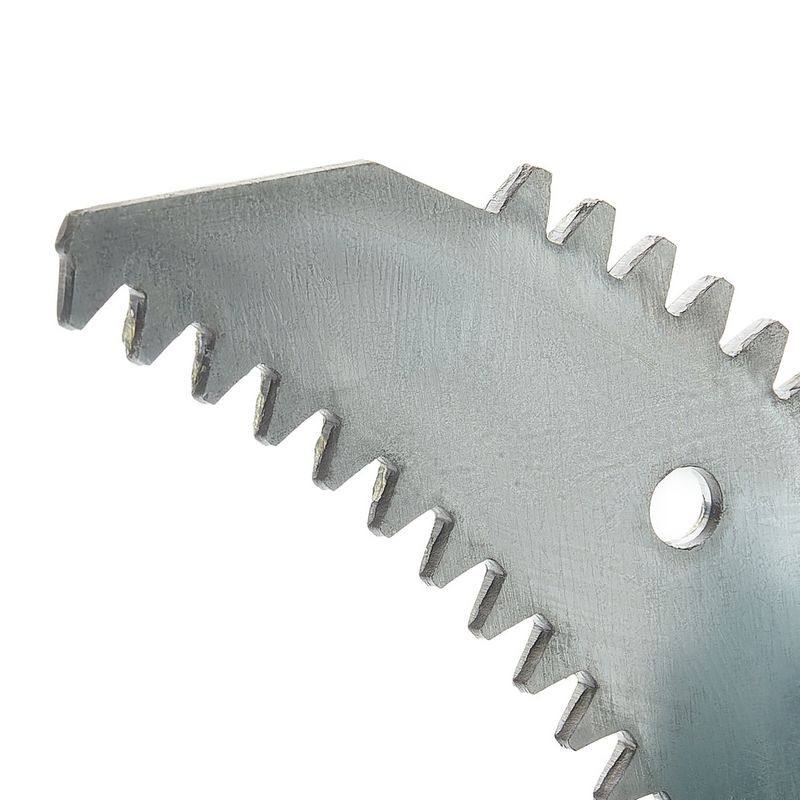 SUPP-6358-1561W0318 #4