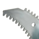SUPP-6358-1561W0318 #4