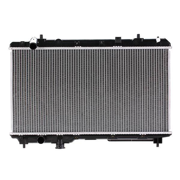 SUPP-6358-470R0008 #3