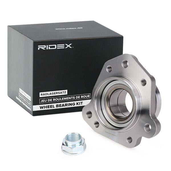 SUPP-6358-654W0961 #1
