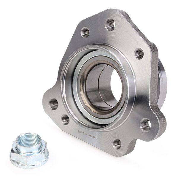 SUPP-6358-654W0961 #3