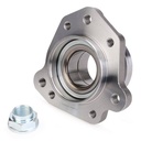 SUPP-6358-654W0961 #3