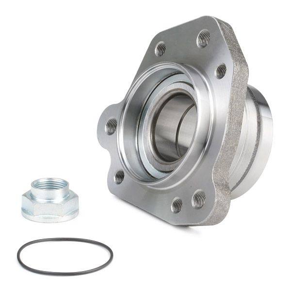 SUPP-6358-654W0970 #3