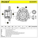 SUPP-6358-654W0970 #4