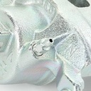 SUPP-6358-78B0476R #3