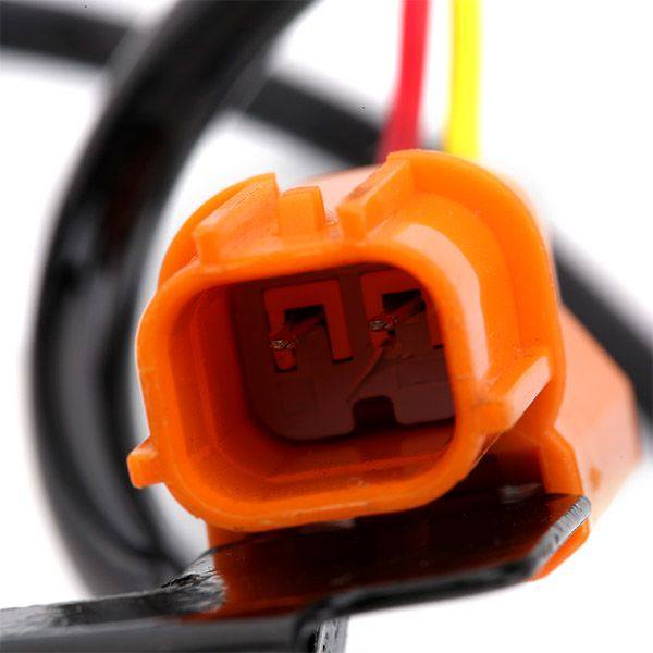 SUPP-6358-412W0437 #1