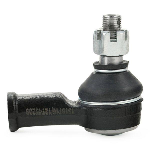 SUPP-6358-914T0417 #3