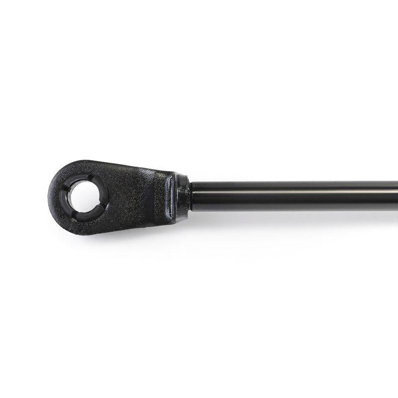 SUPP-6358-219G0972 #2
