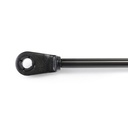 SUPP-6358-219G0972 #2