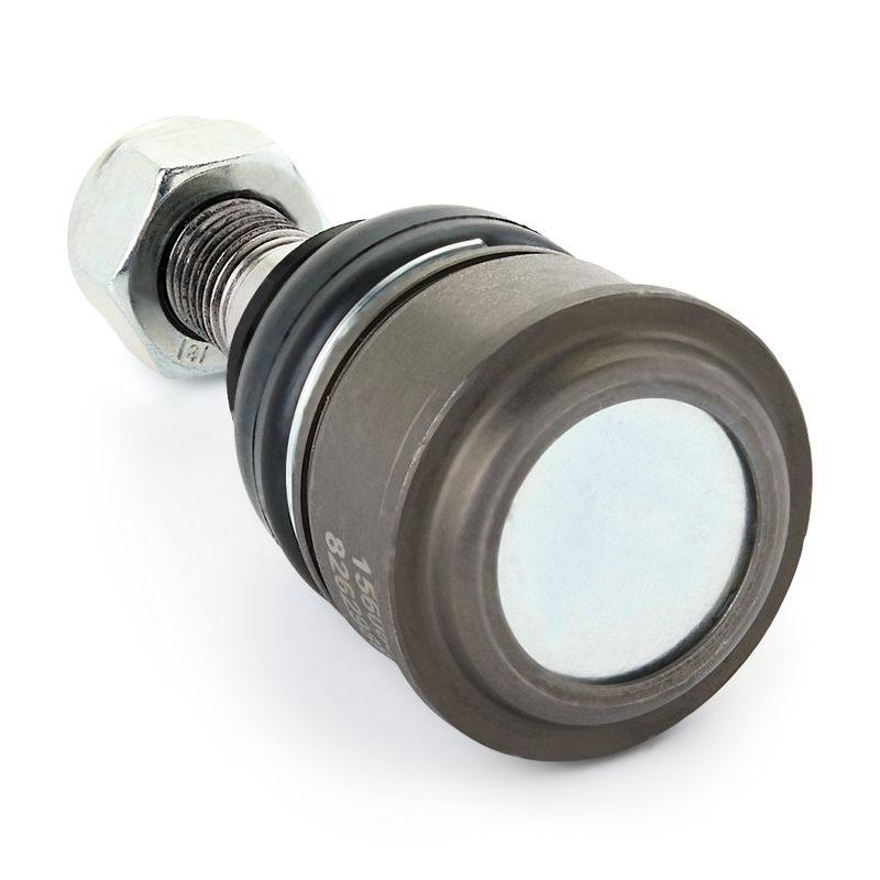 SUPP-6358-2462S0229 #3