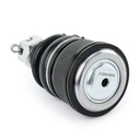 SUPP-6358-2462S0488 #2