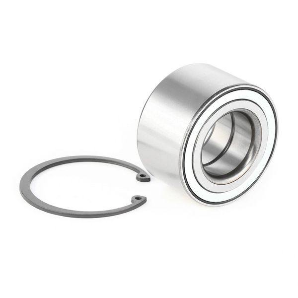 SUPP-6358-654W0488 #1