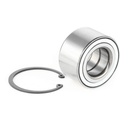 SUPP-6358-654W0488 #1