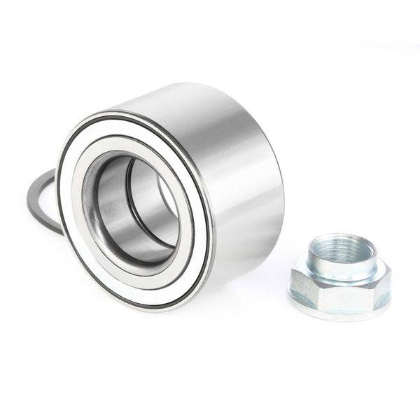 SUPP-6358-654W0488 #3