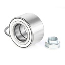 SUPP-6358-654W0488 #3