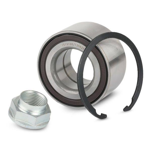 SUPP-6358-654W0921 #1
