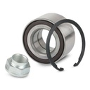 SUPP-6358-654W0921 #1