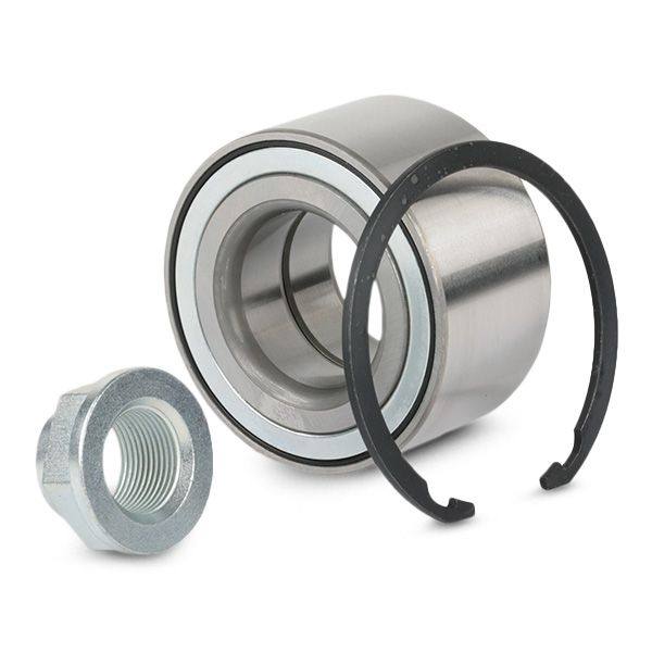 SUPP-6358-654W0921 #2