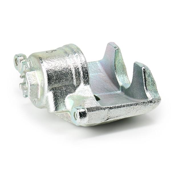 SUPP-6358-78B0704R #1