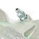 SUPP-6358-78B0704R #4