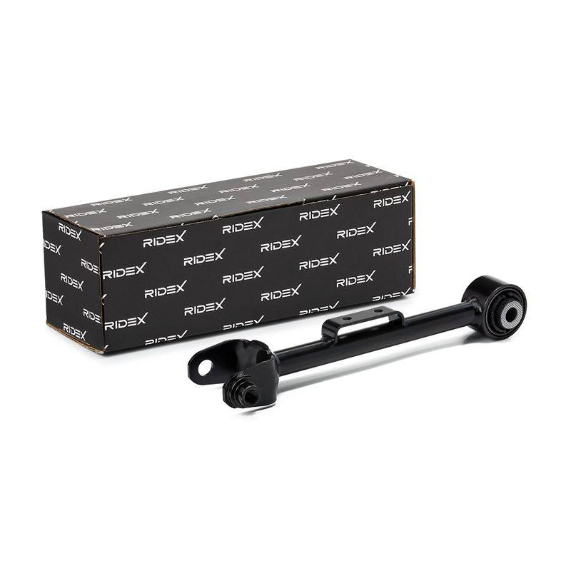 SUPP-6358-273C1486 #4