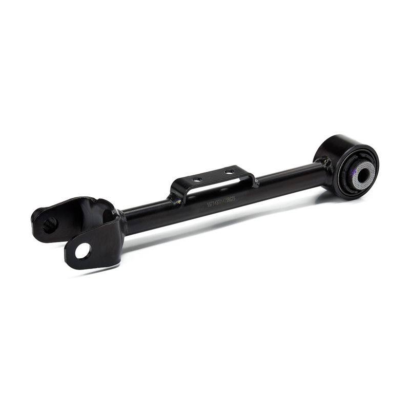 SUPP-6358-273C1494 #2