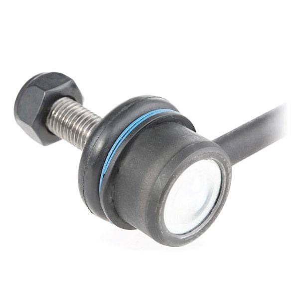 SUPP-6358-3229S0204 #1